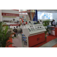 SJ Series Single Screw Extruder